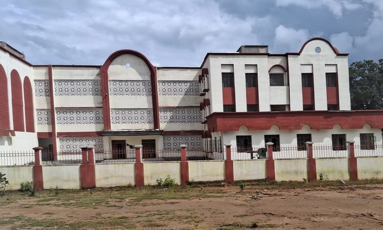 पिछड़ा, अति पिछड़ा वर्ग कन्या आवासीय विद्यालय में नामांकन के लिए करें आवेदन, मिलेगी नि:शुल्क अत्याधुनिक शिक्षा