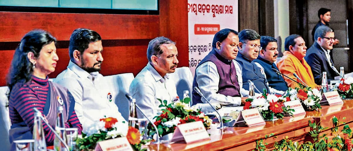 Bhubaneswar News: 3,623 करोड़ रुपये से बनेगा ओडिशा का नया विधानसभा भवन व राज्य सचिवालय