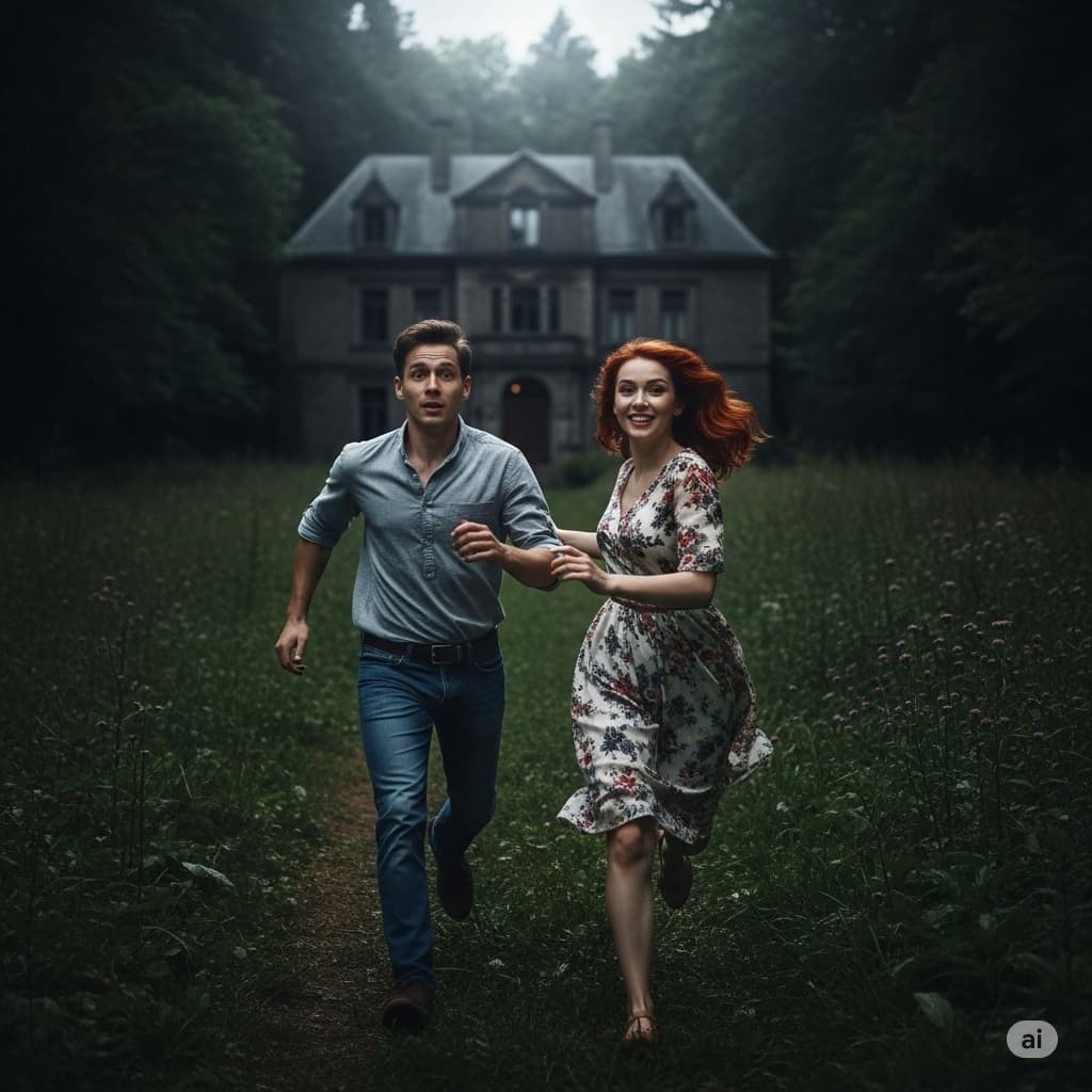 Love affair: शक की इंतहा: सहेली के फरार होने पर किशोरी को दी तालिबानी सजा, बेरहमी से पीटकर फोड़ा सिर