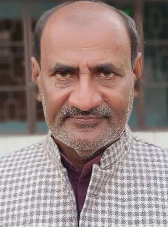 सुप्रीम कोर्ट के फैसले का किया स्वागत