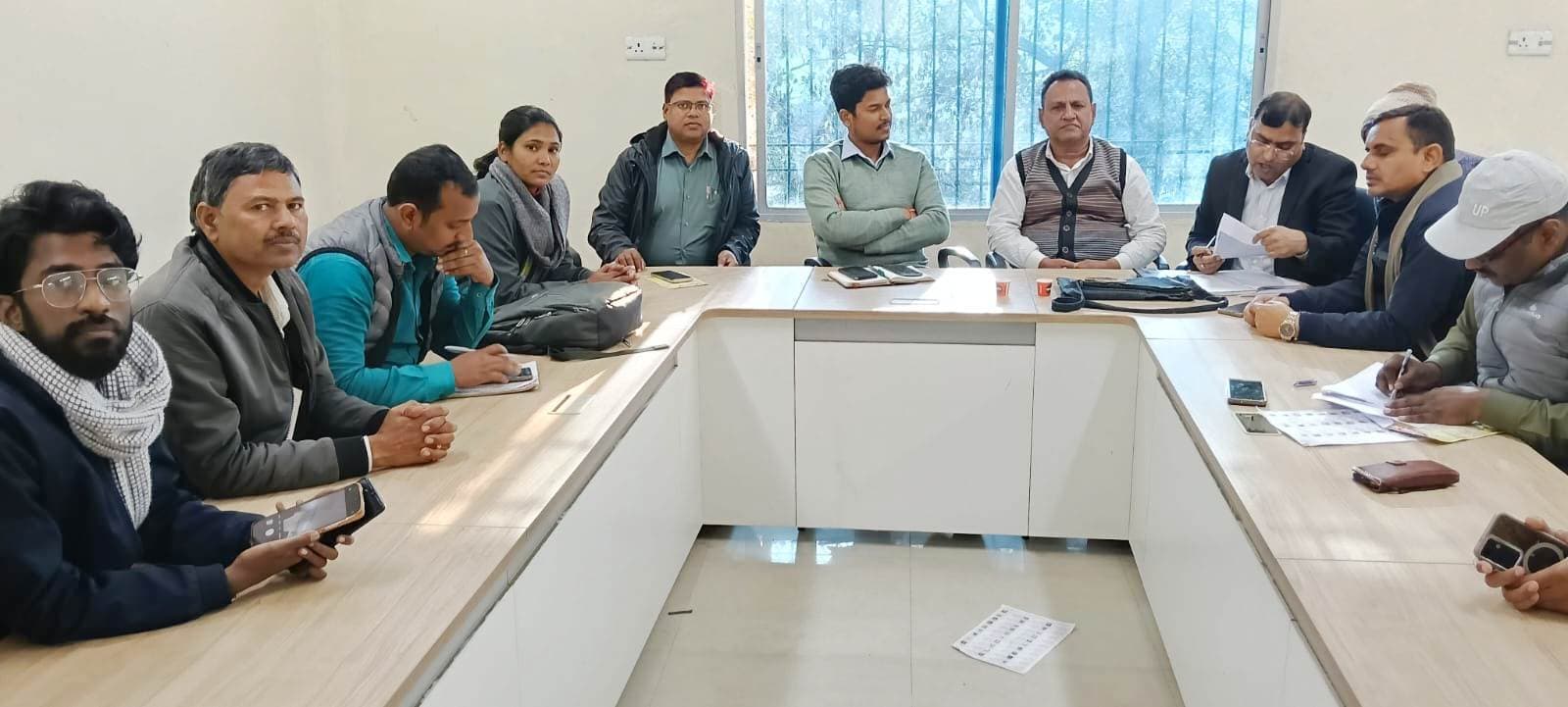 19 व 20 जनवरी को होगा अंबे महोत्स