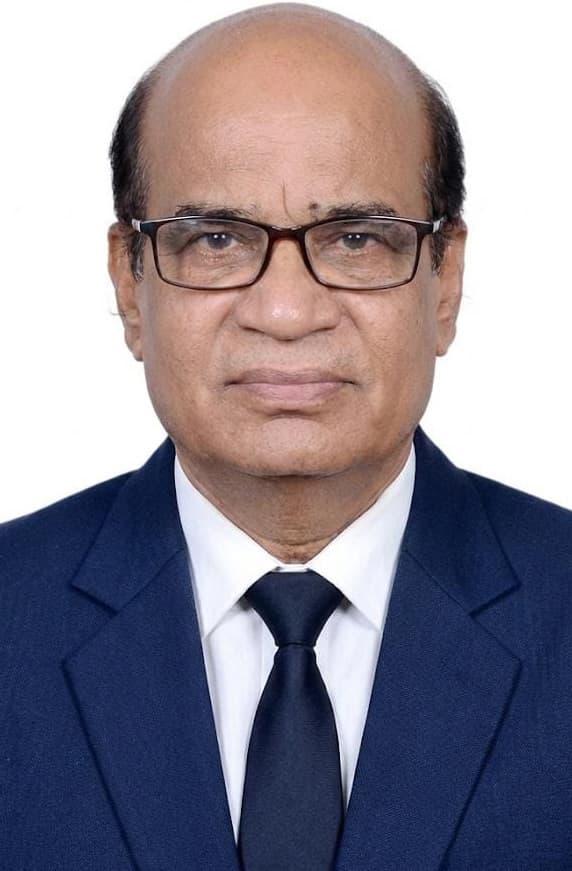 इटली में एडवांस्ड मैटिरियल्स साइंस वर्ल्ड कांग्रेस में व्याख्यान देंगे प्रो ए के पांडेय