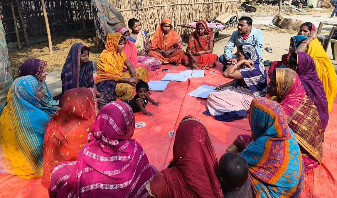 टेलीमेडिसिन सेवाओं को बढ़ावा देने पर बल