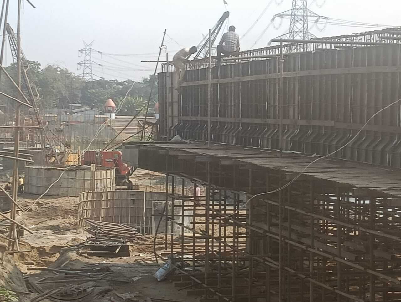 सीएम विकास कार्यों की परखेंगे जमीनी हकीकत