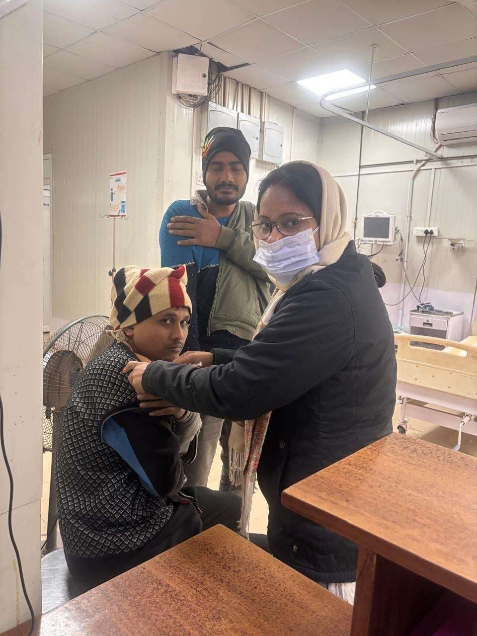 आवारा कुत्तों का खौफ, सीतामढ़ी में हर माह 1500 लोग बन रहे शिकार, प्रशासन बेखबर