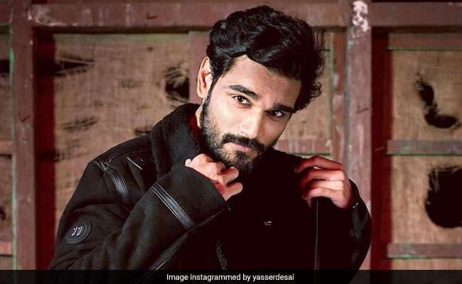 आज यासिर व सुस्वाती के स्वर संग लगेगा संगीत व संस्कृति का महाकुंभ