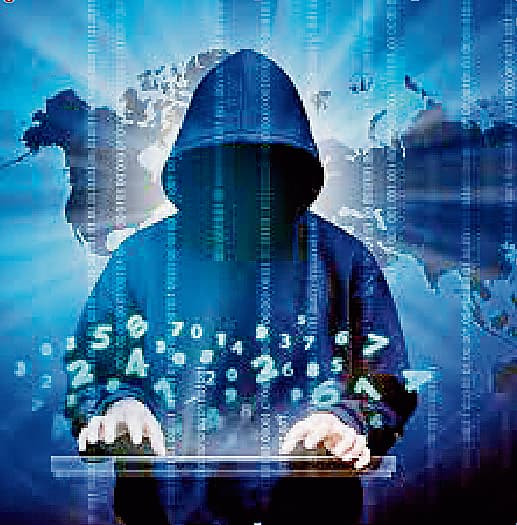 मीनापुर के युवक ने AI से एडिट कर महिला की बनायी अश्लील तस्वीर, प्राथमिकी