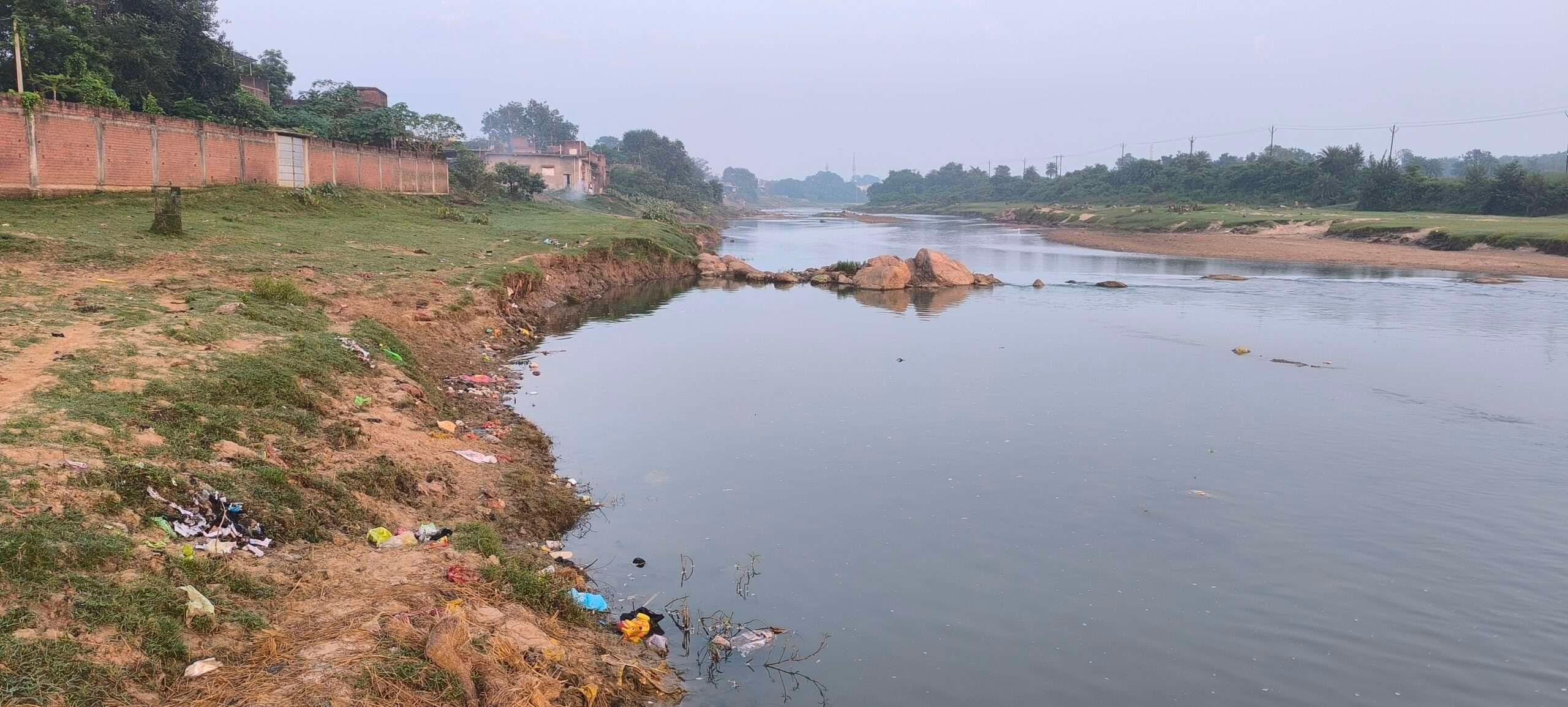 Giridih News : शहरी जलापूर्ति व्यवस्था सुदृढ़ करने को लेकर धरातल पर उतरेगी 300 करोड़ की योजना