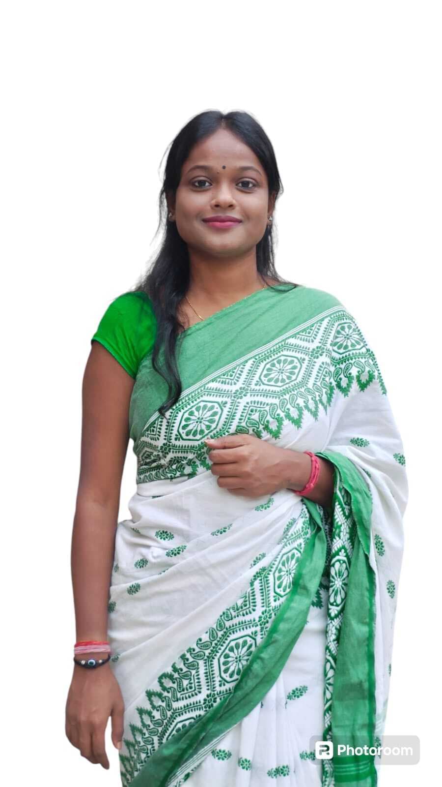 Chaibasa News : चक्रधरपुर नगर परिषद अध्यक्ष पद पर सियासी संग्राम तेज, राजनीतिक परिवार लगा रहे जोर