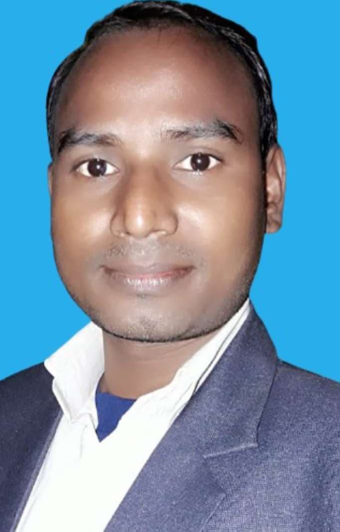 डॉ प्रकाश प्रभात हुए सम्मानित