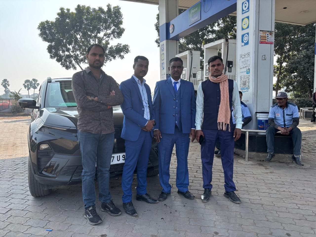 आरटीइ प्रतिपूर्ति राशि का भुगतान नहीं होने से निजी स्कूलों का अस्तित्व संकट में