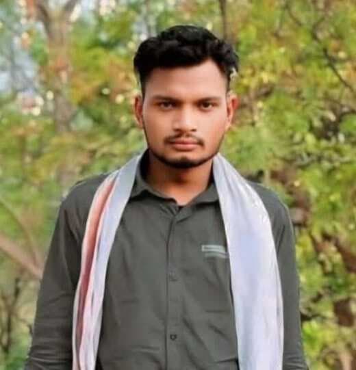 करंट लगने से युवक की मौत