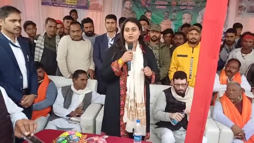 सगदाहा ने नीमारंग को 114 रनों से किया पराजित