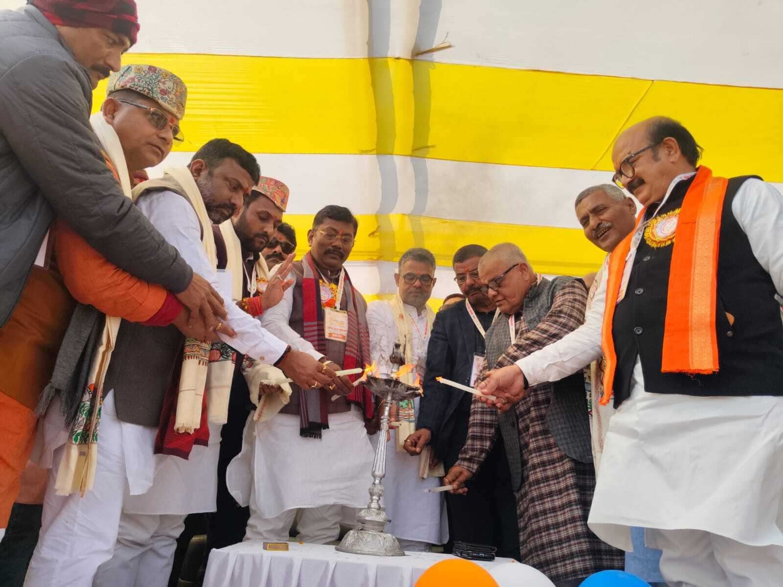 Madhubani News : पांच हजार मीटर की दौड़ में अजय प्रथम