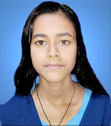 ग्रामीण अंचल से राष्ट्रीय मंच तक पहुंचने वाली शुम्भा की बेटी को किया जायेगा सम्मानित