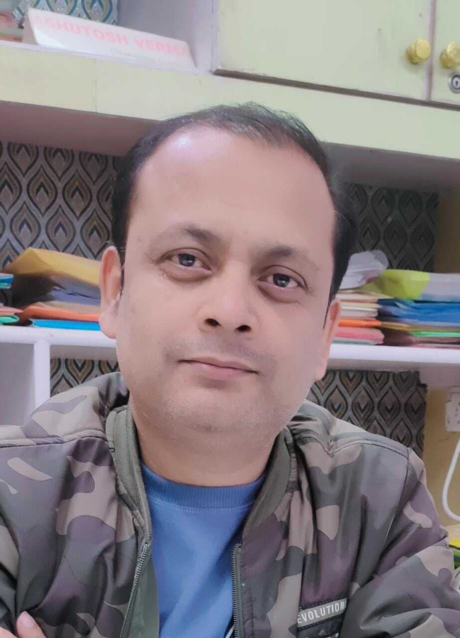 स्वच्छता व सौंदर्यीकरण ही शहर को बनायेगा स्मार्ट