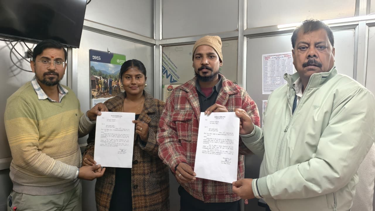 बॉलीवुड सितारों के कंधों पर शहर को स्वच्छ रखने की जिम्मेदारी