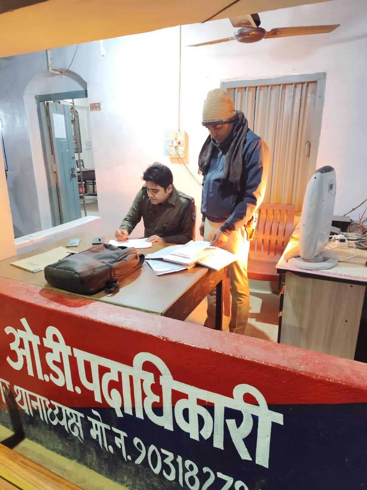 बाजार, चौक व मार्ग में करें पेट्रोलिंग, संदिग्ध पर रखें नजर