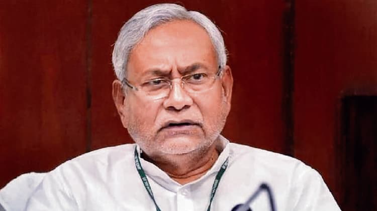 Motihari: मोतिहारी में मुख्यमंत्री के कार्यक्रम को ले अस्थायी रेड जोन घोषित