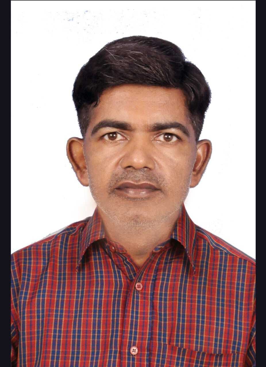 Dhanbad News: सिंदरी का युवक सउदी अरब में लापता, परिजन चिंतित