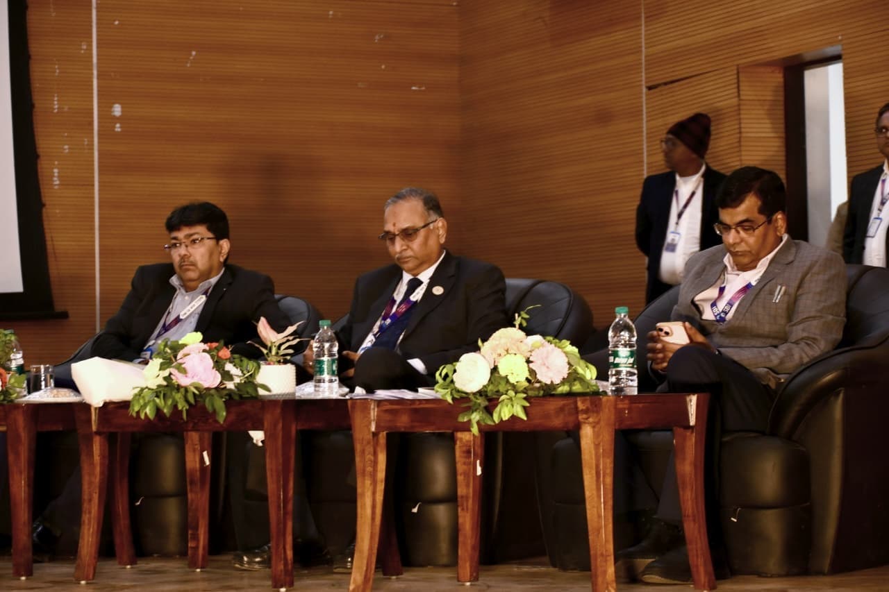 महिला रोजगार के लिए आगे आयें, स्टेट बैंक मदद को तैयार :  महाप्रबंधक