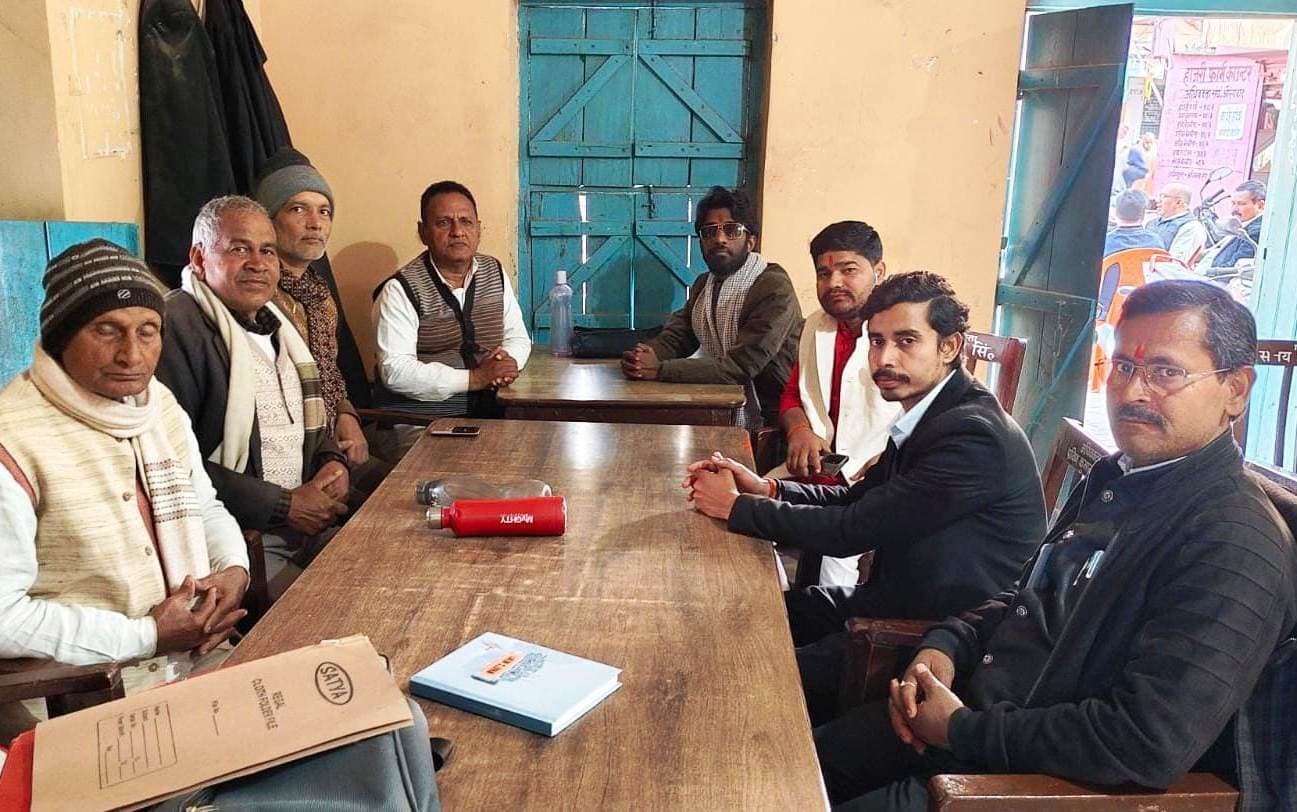 23 जनवरी को औरंगाबाद जिले का स्थापना दिवस मनाया जायेगा