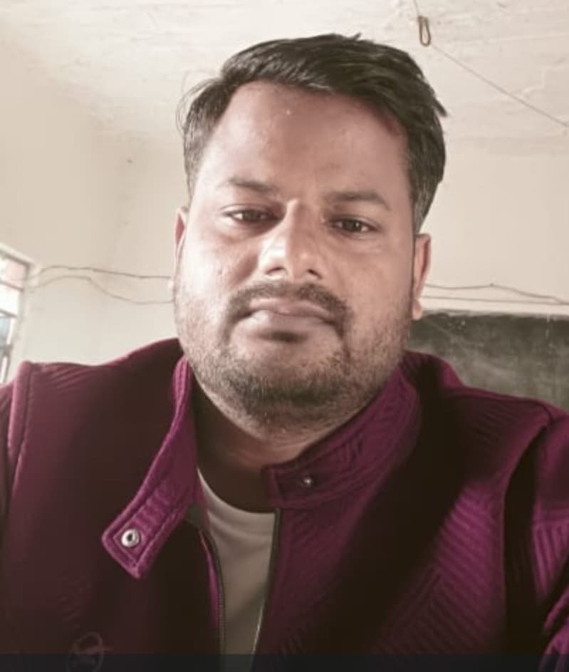 शिक्षा सेवक संयुक्त जिला कमेटी का हुआ गठन