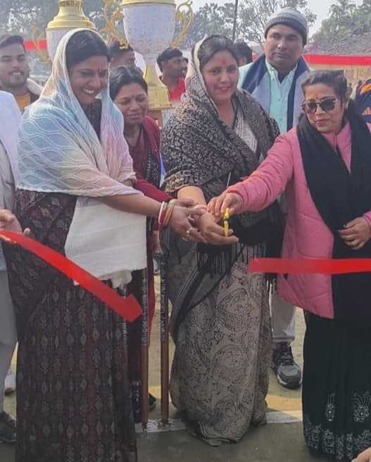 केपीएल सीजन क्रिकेट मैच प्रारंभ