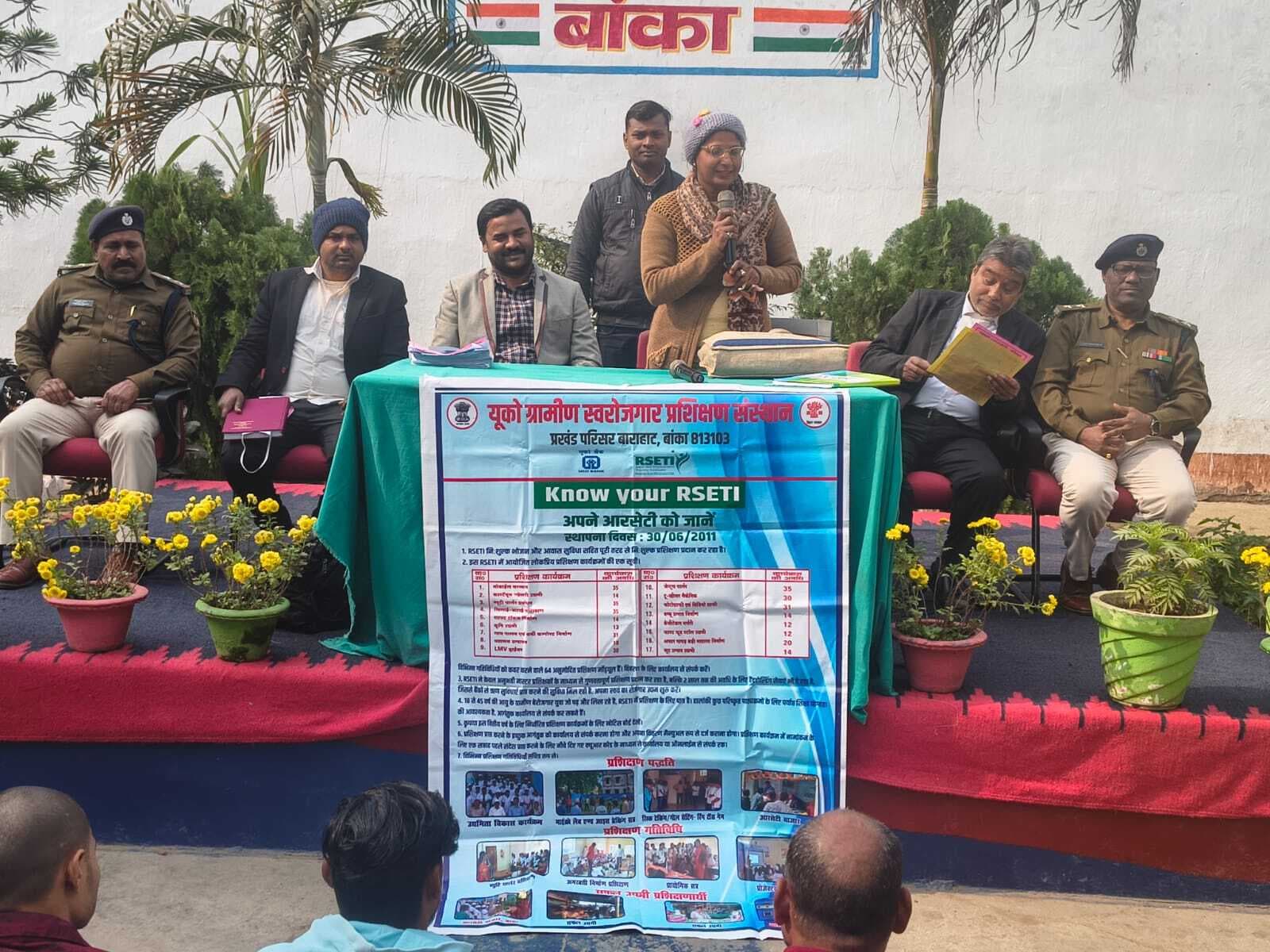 जेल से छूटकर कृषि उद्यमी बनेंगे बंदी : आशीष