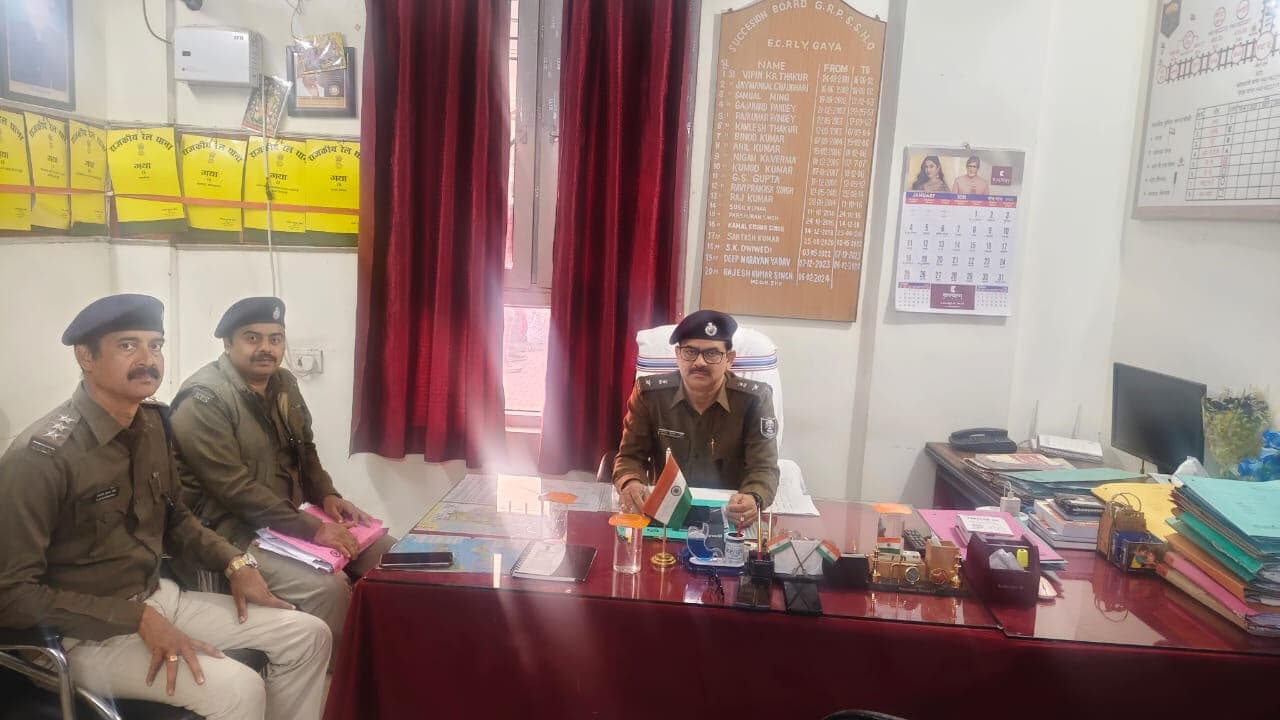 सोना लूटकांड की जांच में तेजी लाएं