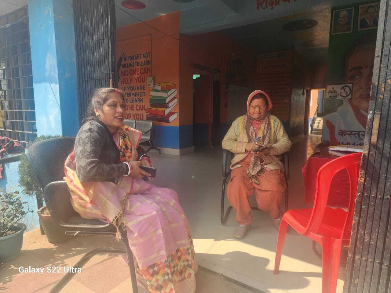 Bokaro News : राशन सामग्री की आपूर्ति बंद, छह कस्तूरबा गांधी आवासीय विद्यालयों का संचालन ठप