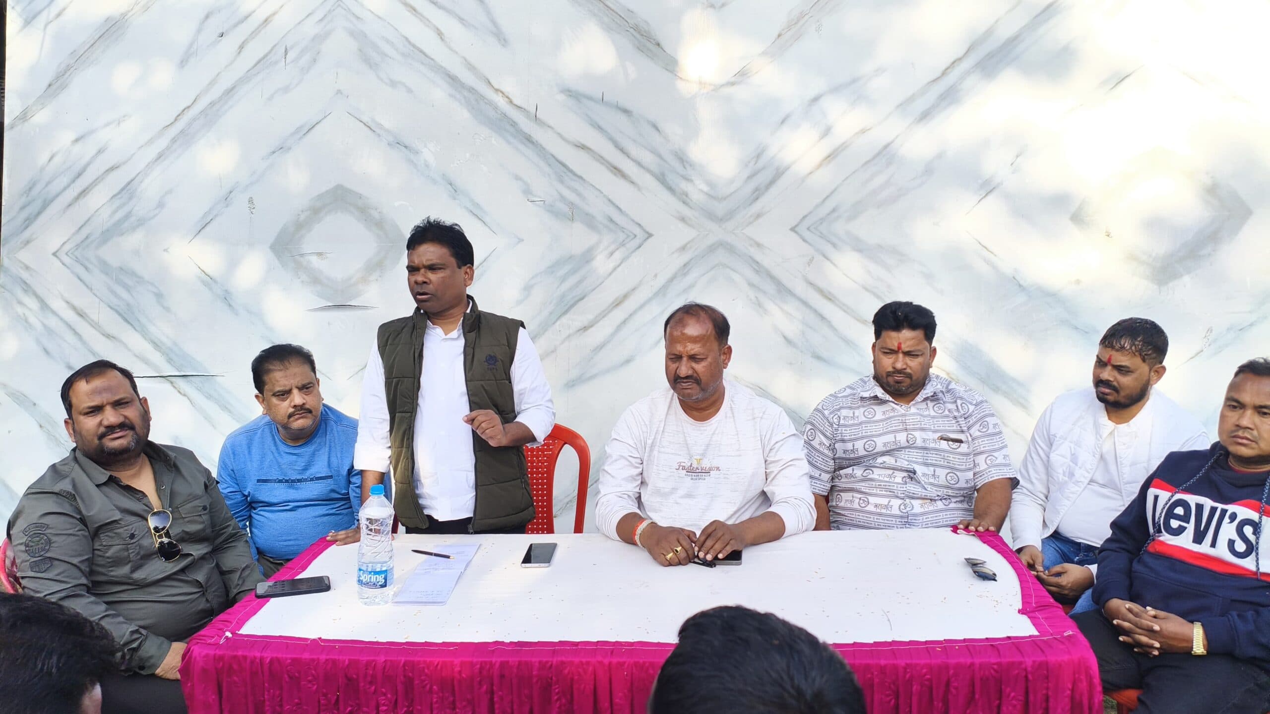 निकाय चुनाव में मानगो और जुगसलाई में ताल ठोकेगी आजसू