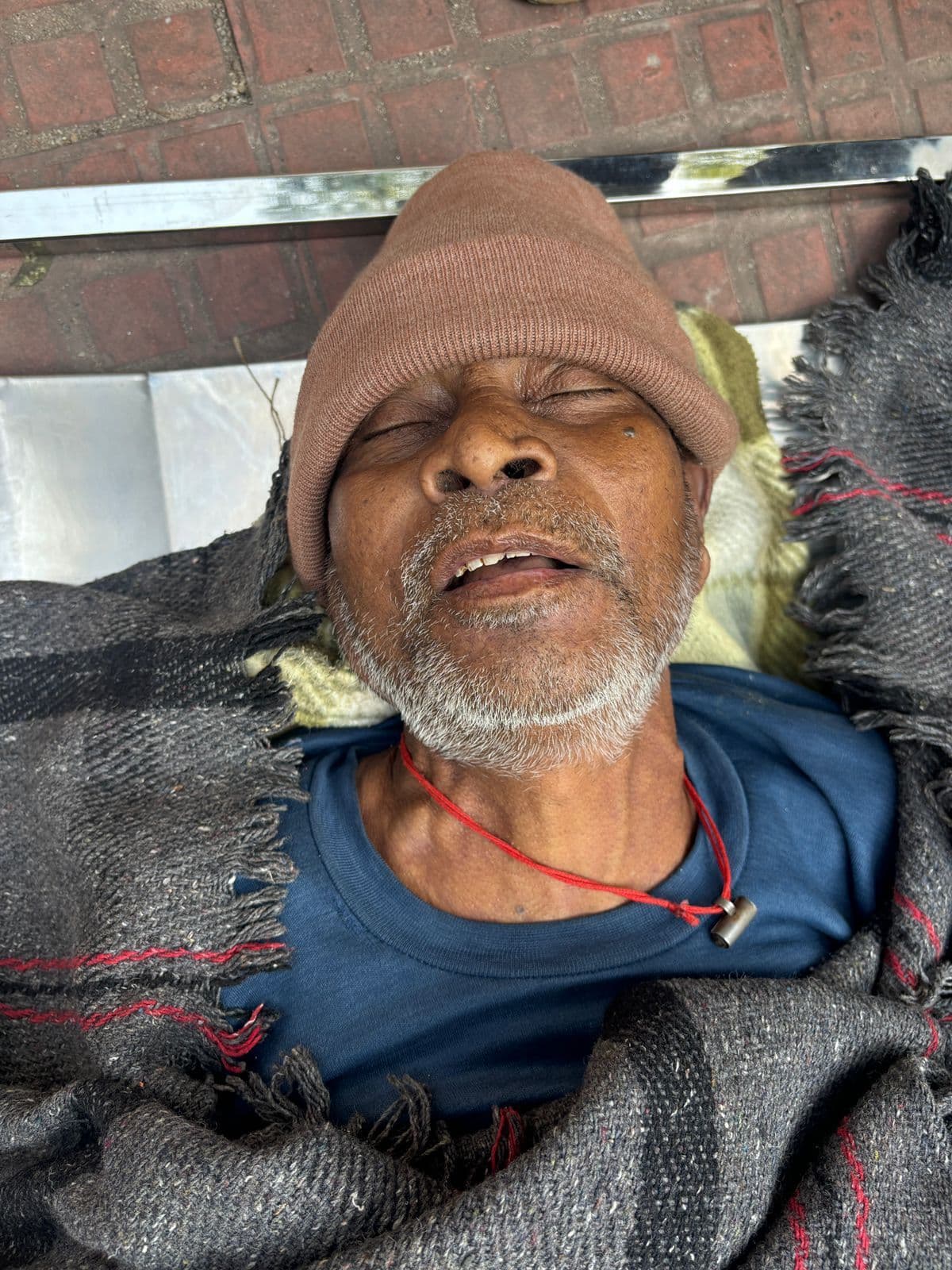 Bokaro News : सीसीएल कर्मी की मौत, फरवरी में होने वाले थे सेवानिवृत्त