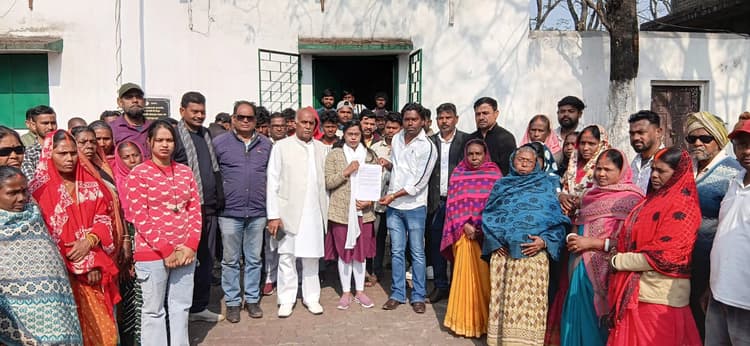 Bokaro News : अध्यक्ष सहित सभी 28 वार्डों में प्रत्याशी देगा झामुमो