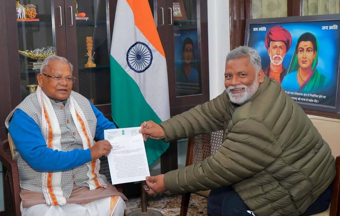 एमएसएमइ हब के रूप में विकसित हो पूर्णिया : सांसद