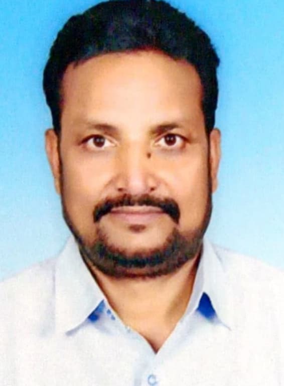 मखाना अनुसंधान केंद्र के सवाल पर सड़क पर उतरेगी कांग्रेस