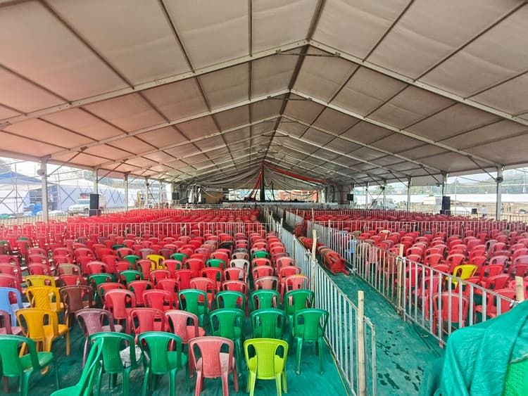 आज शिवहर जिला में आएंगे सीएम देंगे, 59 करोड़ रुपये की सौगात