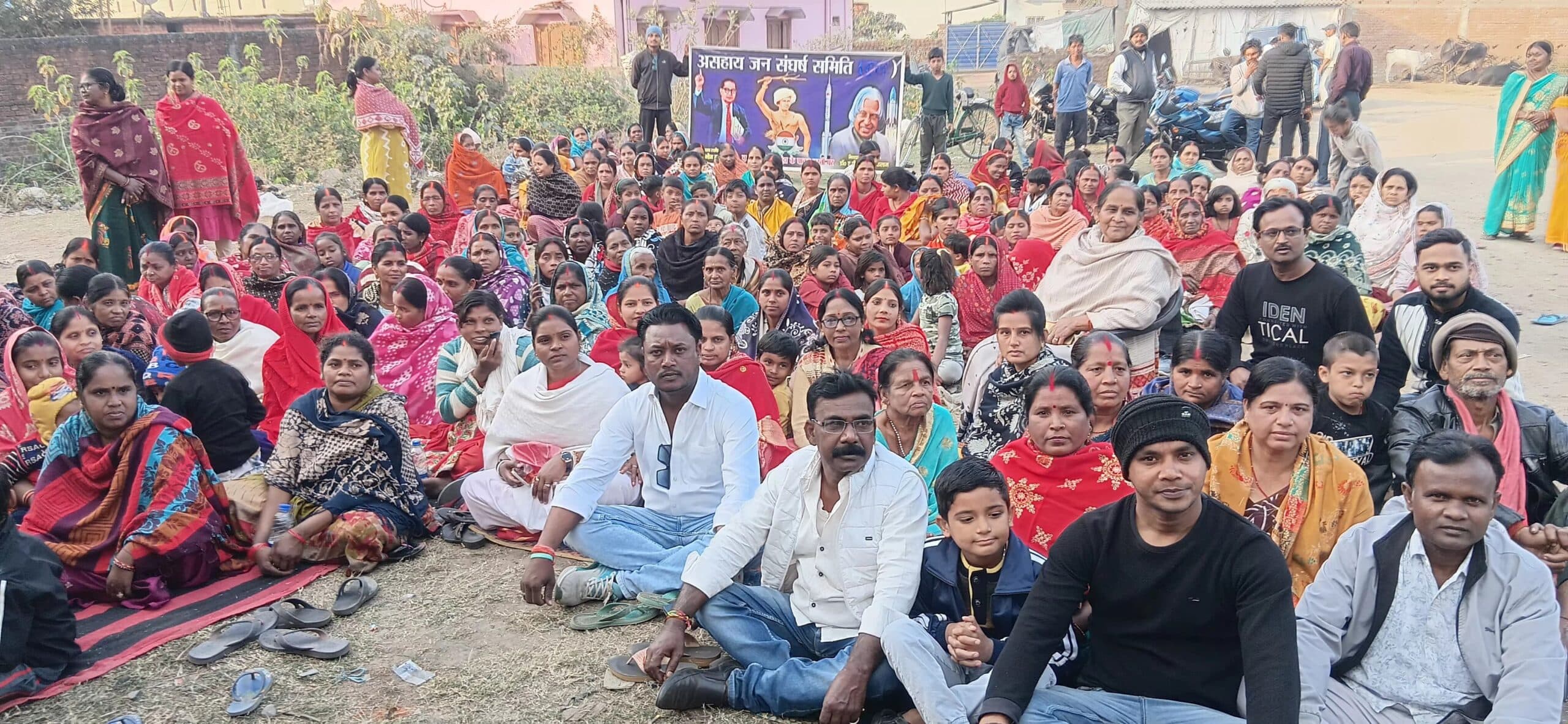 Bokaro News : सभी 28 वार्डों और अध्यक्ष पद के लिए प्रत्याशी देगी समिति