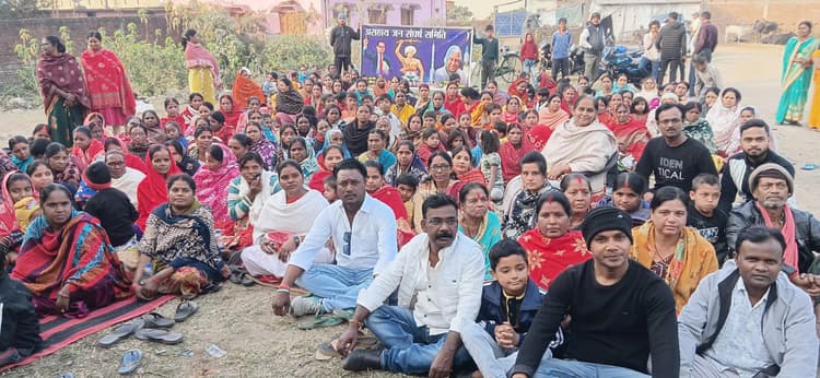 Bokaro News : सभी 28 वार्डों और अध्यक्ष पद के लिए प्रत्याशी देगी समिति