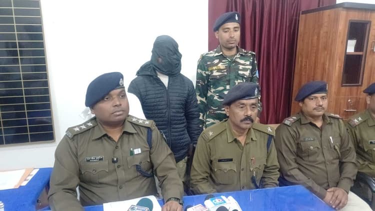 Dhanbad News: अजहरुद्दीन अंसारी व बाबू खान ने कई राज्यों में फैला रखा है ड्रग्स का धंधा