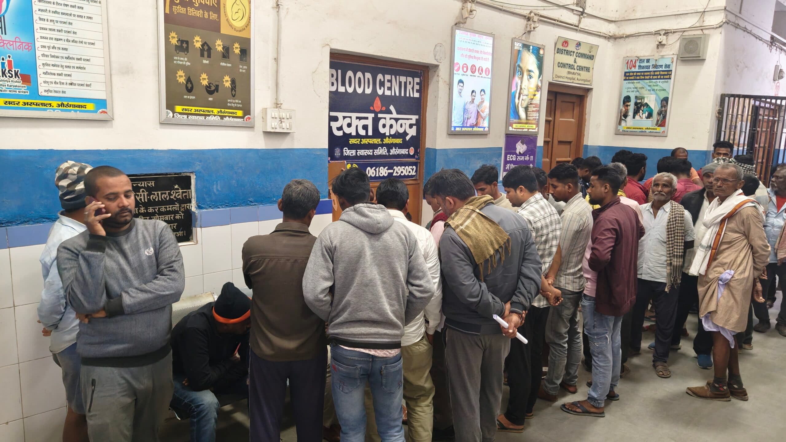 तेज रफ्तार वाहन ने पैदल सड़क पार कर रहे अधेड़ को रौंदा, माैके पर ही मौत