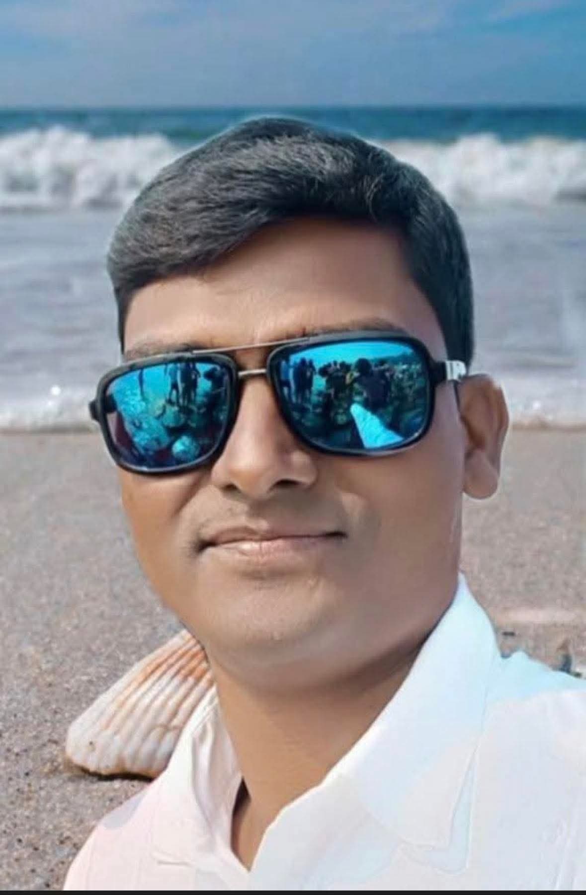 East Singhbhum News : तारापद महतो को गोली मारने के आरोपी जगन्नाथ का कोर्ट में सरेंडर, पुलिस जल्द लेगी रिमांड पर