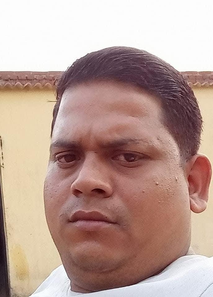 सीतामढ़ी जिले के बुलंदपुर गांव में शाम को घर से निकले युवक की गोली मारकर हत्या, सुबह मिली लाश