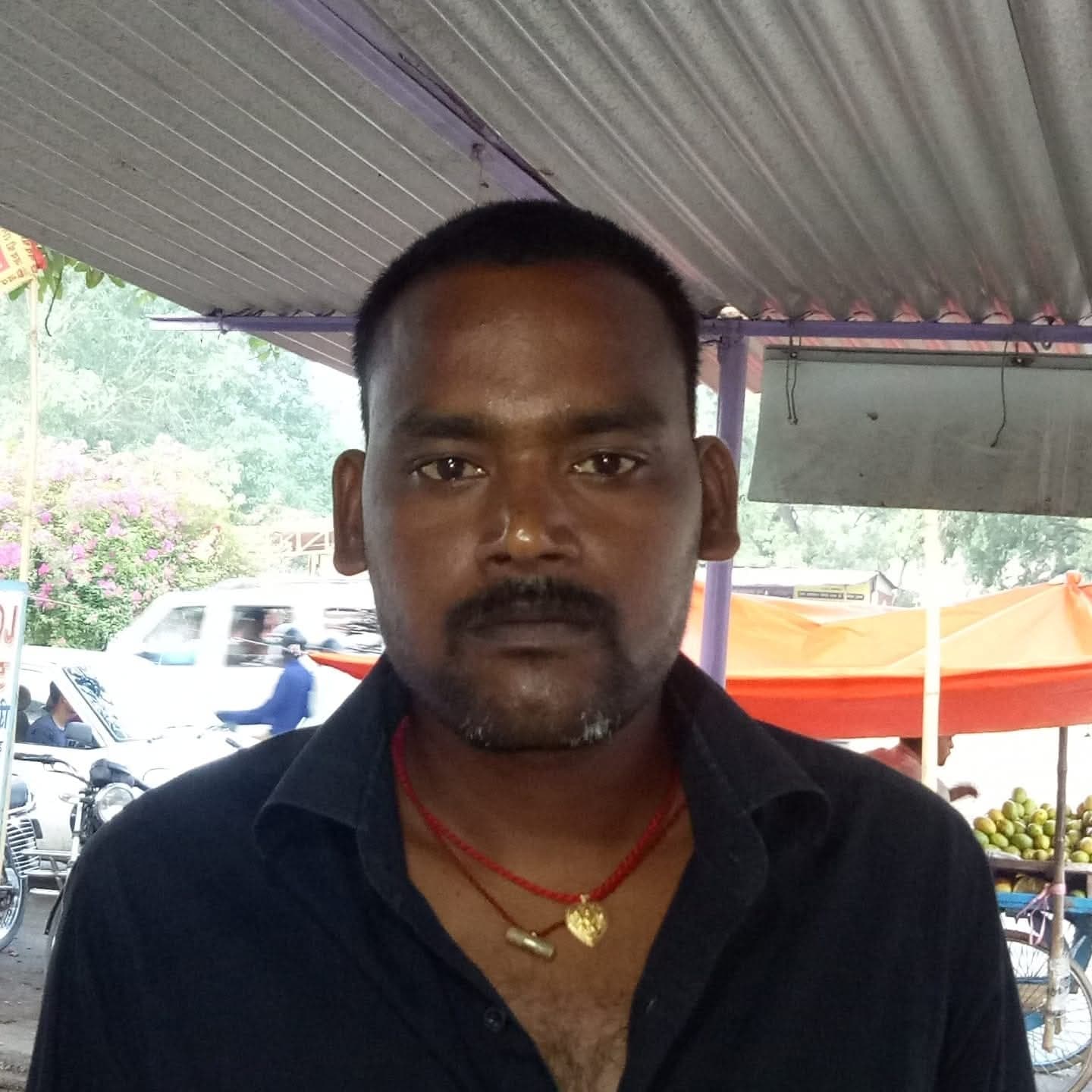 Bokaro News : 17 माह बाद भी शंकर रवानी हत्याकांड का मुख्य शूटर गिरफ्त से दूर