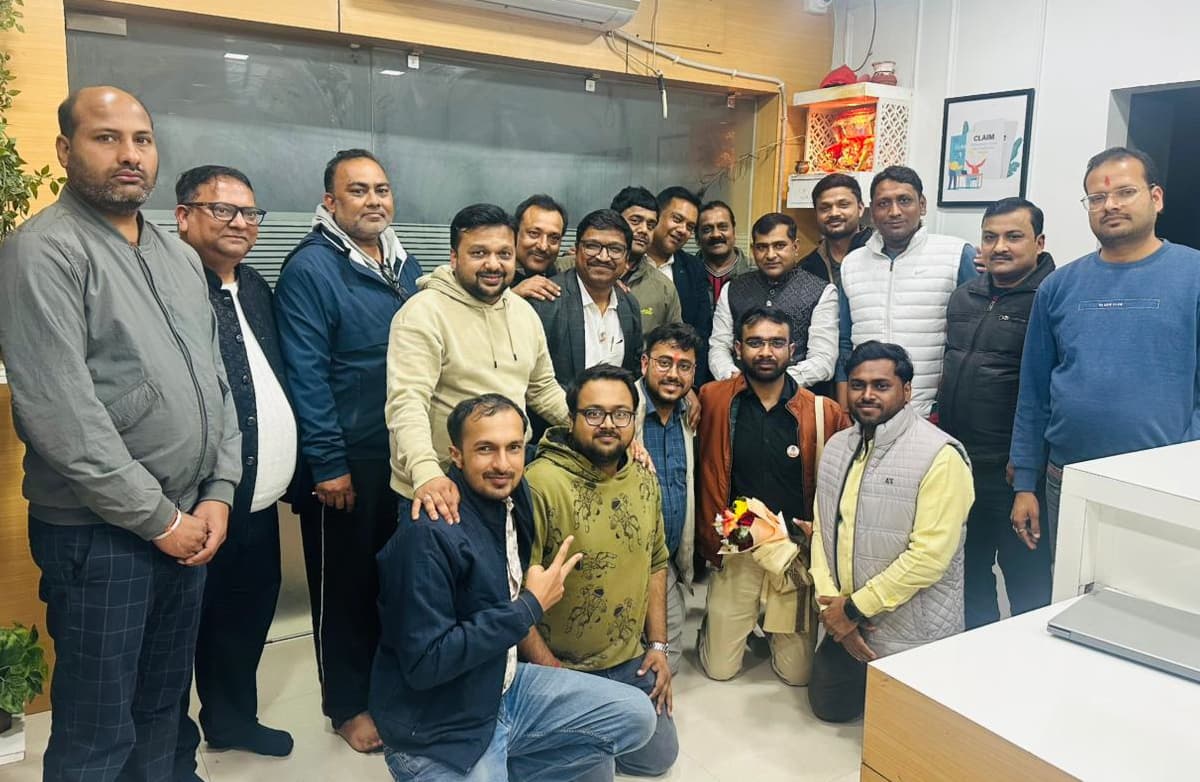 युवा सदस्यों का बनेगा हेल्थ कार्ड, मिलेगा देश भर के हॉस्पिटल में डिस्काउंट