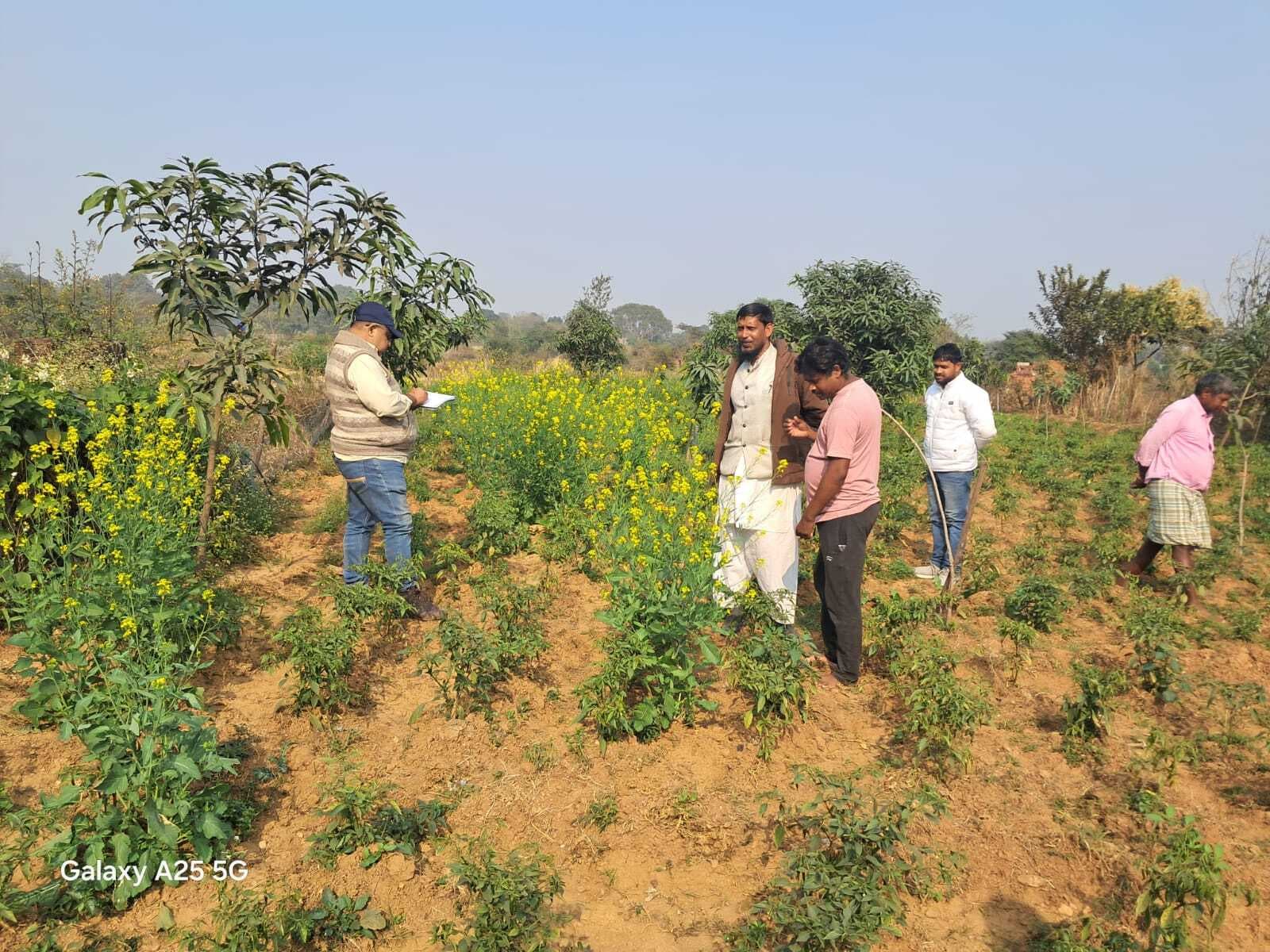नारायणपुर : योजनाओं में महिला मजदूरों की बढ़ायें सहभागिता : लोकपाल