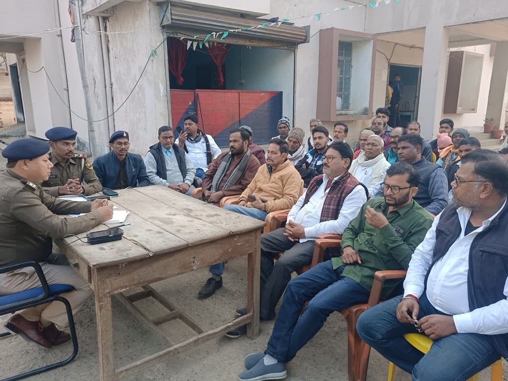 पूजा-पंडाल के लिए लाइसेंस लेना अनिवार्य