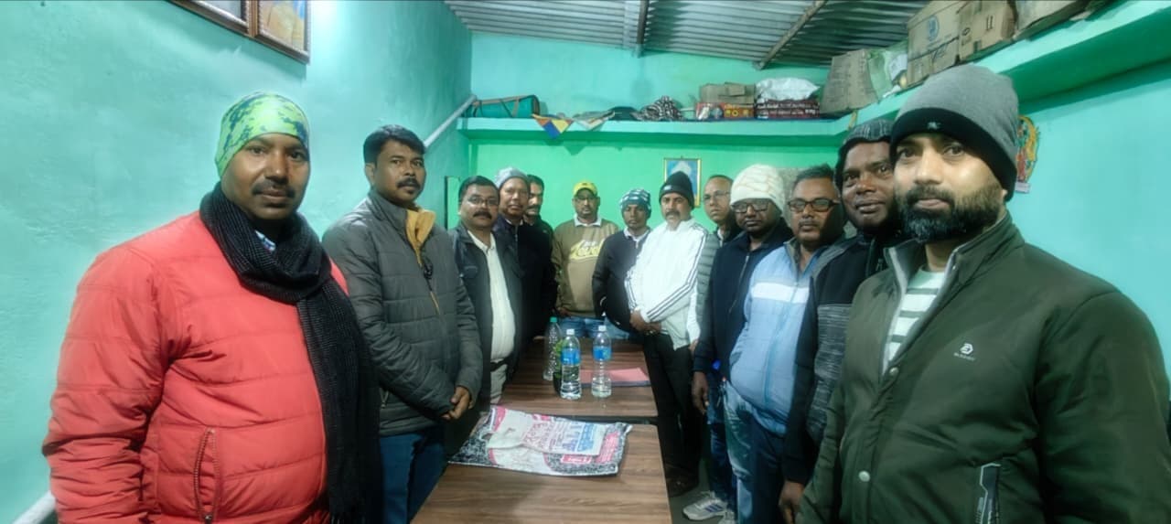 सिस्टा का वनभोज सह मिलन समारोह को आठ को