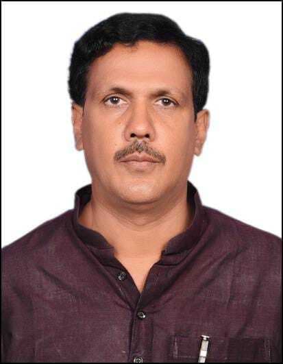 बिहार के बेटे को बड़ी जिम्मेदारी, नितीन नवीन बने भाजपा के राष्ट्रीय अध्यक्ष