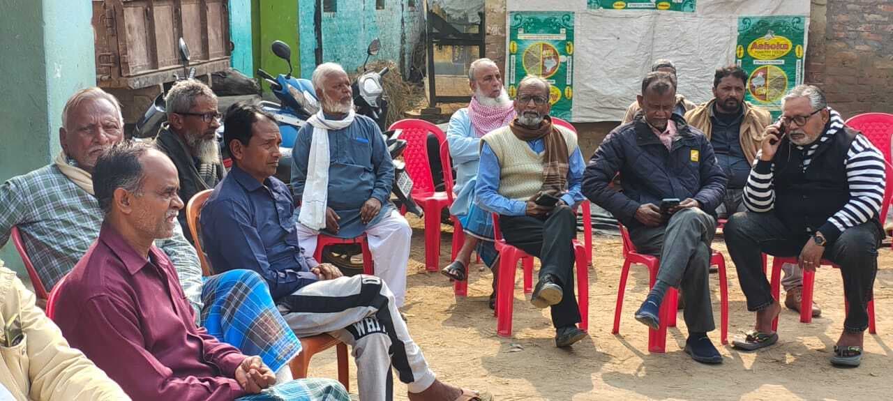 Darbhanga News: स्कूल बैग सीने से लगा बेटे समर को पुकार रही अभागिन मां